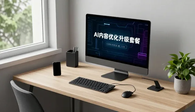 系统性能优化在多场景下的技术适配实践