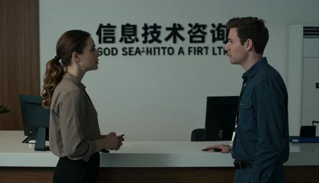 智能运维管理系统在不同场景下的性能表现与适用条件分析