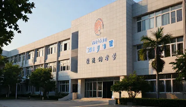 数据处理平台使用中常见理解误区解析
