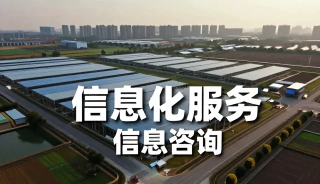 数据处理平台性能优化与适用场景分析