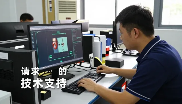 从实验室环境应用看技术培训服务未来发展方向