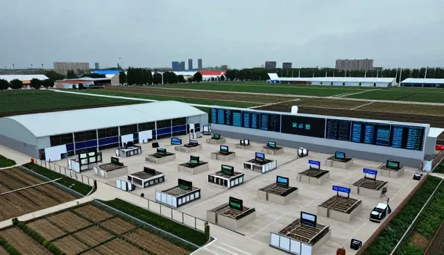 信息定制平台选型关注点与适用场景分析