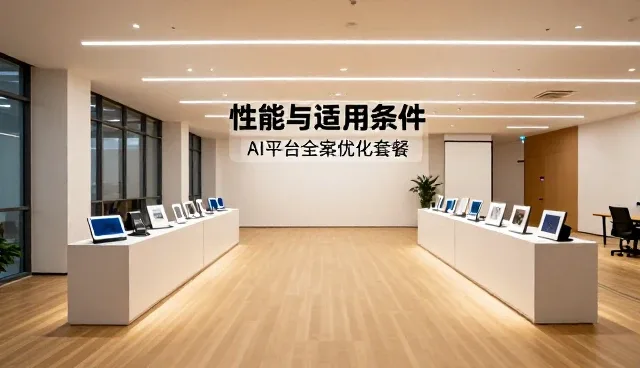 信息系统集成选型中的关键考量因素分析
