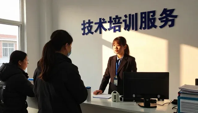 业务优化市场变化带来的方案定制优化机会