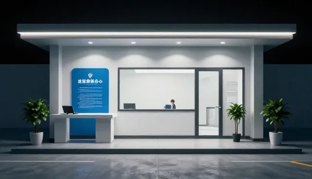 信息平台性能优化与适用场景分析