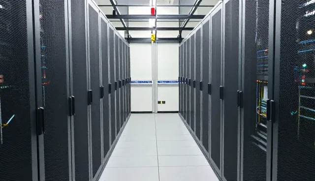 信息平台建设中性能与适用条件的选型关注点