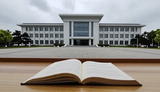 信息系统集成方案定制优化如何应对选型难题?