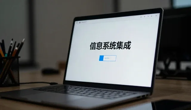 系统运维支持中系统稳定性提升的关键选型关注点